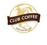 Club Coffee