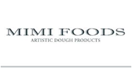 Mimi Foods