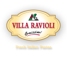 Villa Ravioli