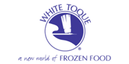 White Toque