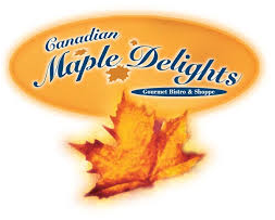 Maple Delights