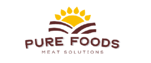Pure foods