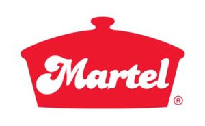 Martel alimentation
