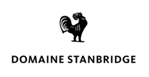 Domaine Stanbridge
