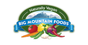 Big Mountains Foods