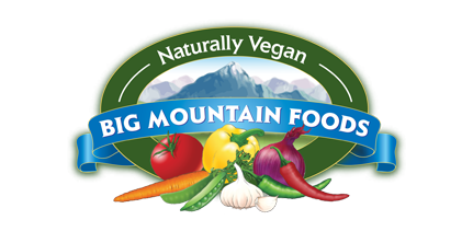 Mountain foods