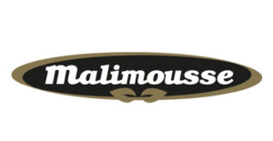 Malimousse