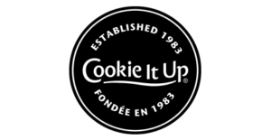 Cookie It Up