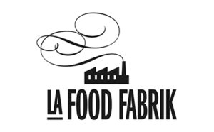 La Food Fabrik