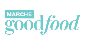 Marché GoodFood