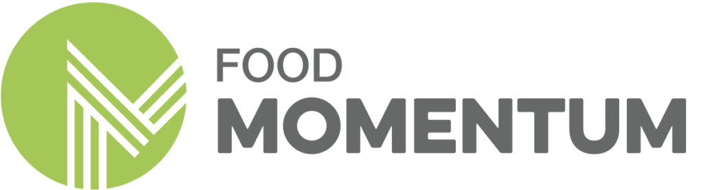 Food Momentum
